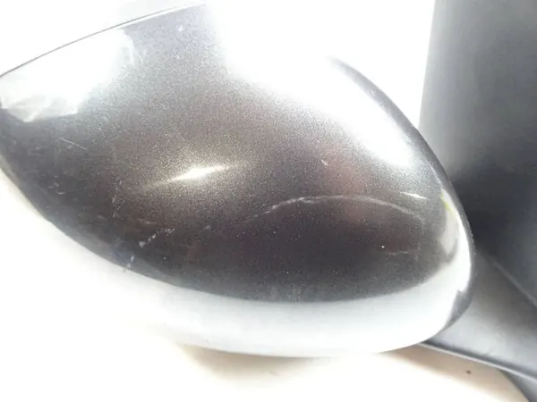 Oikea Peili Fiat 500L 609/B 5PIN image 4