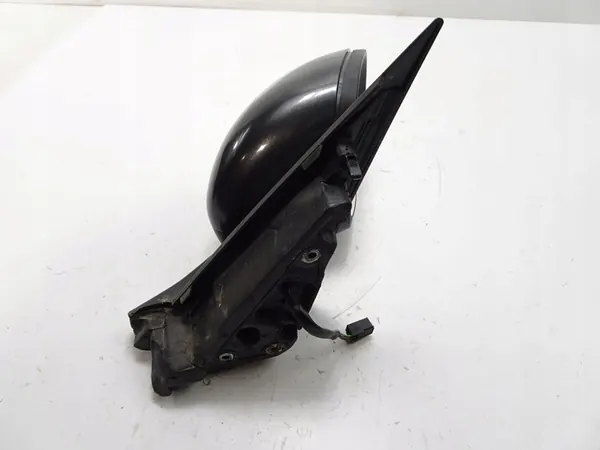 Oikea Peili Fiat 500L 609/B 5PIN image 6