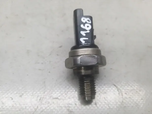 Sensor de presión de combustible Renault Scenic III 1.5 DCI KA51-S01 image 2