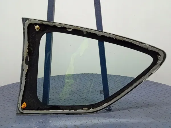 Vitre latérale arrière droite OEM Lochow-325212- image 3