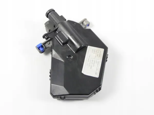 Ontstekingsmodule OEM 6942489 voor BMW 7 E65 3.0D image 3