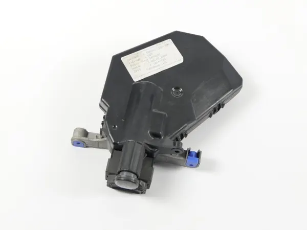 Ontstekingsmodule OEM 6942489 voor BMW 7 E65 3.0D image 5