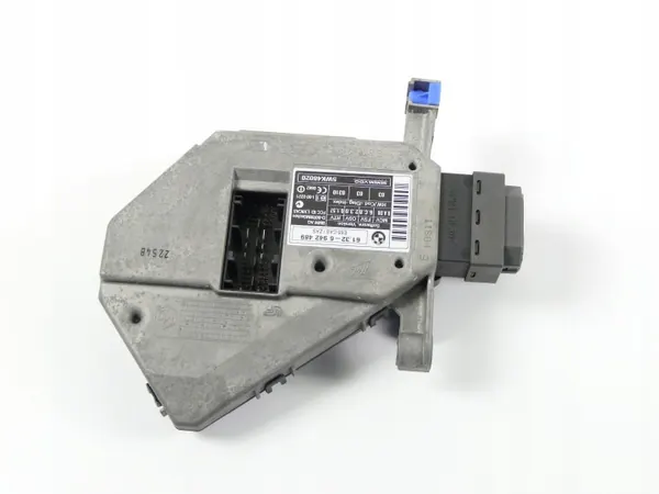 Ontstekingsmodule OEM 6942489 voor BMW 7 E65 3.0D image 8