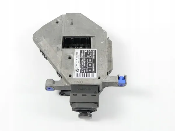 Ontstekingsmodule OEM 6942489 voor BMW 7 E65 3.0D image 9