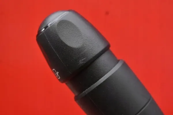 Stuurkolomschakelaar Peugeot 208 OE 98154492ZD image 10