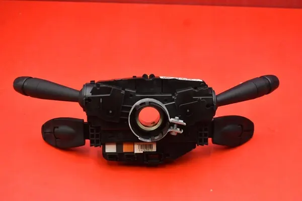 Stuurkolomschakelaar Peugeot 208 OE 98154492ZD image 2