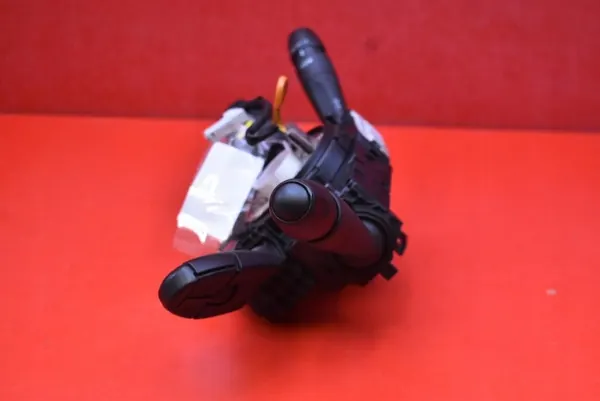 Stuurkolomschakelaar Peugeot 208 OE 98154492ZD image 7