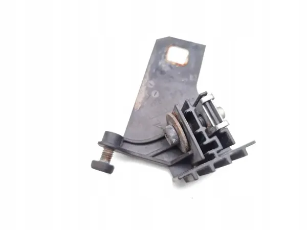Support Phare Audi A4 OEM 8K0805608C - Occasion image 10