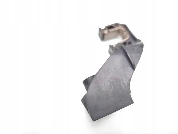 Support Phare Audi A4 OEM 8K0805608C - Occasion image 3