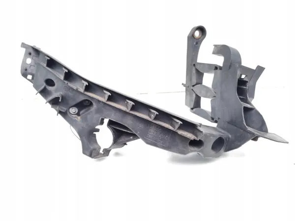 Support Phare Audi A4 OEM 8K0805608C - Occasion image 4
