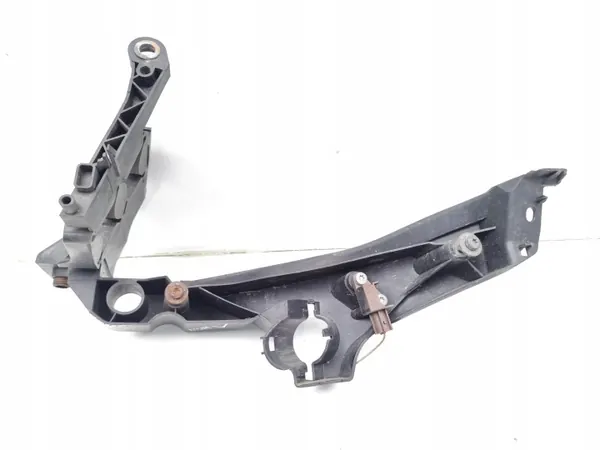 Support Phare Audi A4 OEM 8K0805608C - Occasion image 5