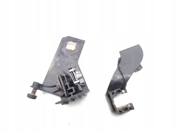 Support Phare Audi A4 OEM 8K0805608C - Occasion image 6