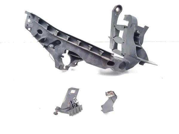 Support Phare Audi A4 OEM 8K0805608C - Occasion image 9