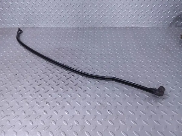 Bakrutslist höger sida OEM 9451268 för BMW XM image 4