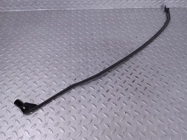 Bakrutslist höger sida OEM 9451268 för BMW XM image 5