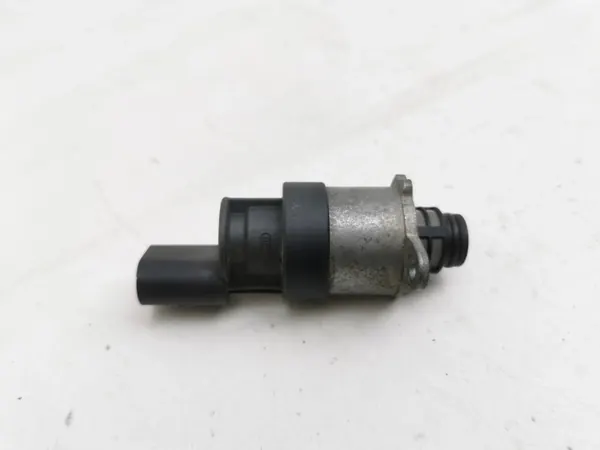 Capteur pression carburant BMW OEM 0928400691 - Occasion image 2