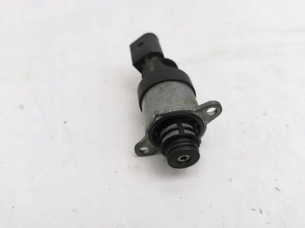 Capteur pression carburant BMW OEM 0928400691 - Occasion image 3