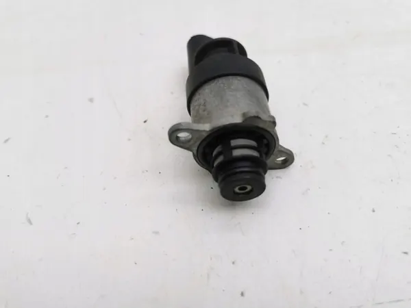 Capteur pression carburant BMW OEM 0928400691 - Occasion image 4