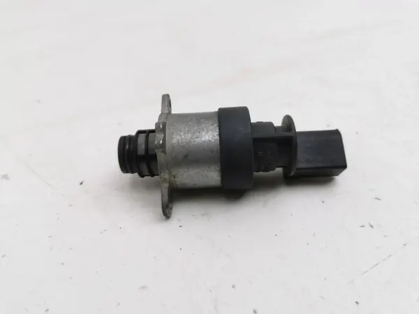 Capteur pression carburant BMW OEM 0928400691 - Occasion image 5