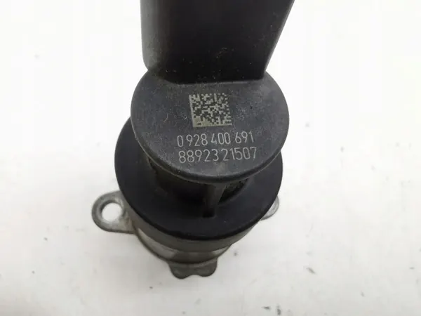 Capteur pression carburant BMW OEM 0928400691 - Occasion image 7