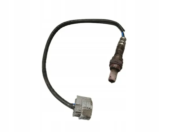 Capteur d'oxygène OEM 9F472AA pour Ford E-150 Explorer image 2