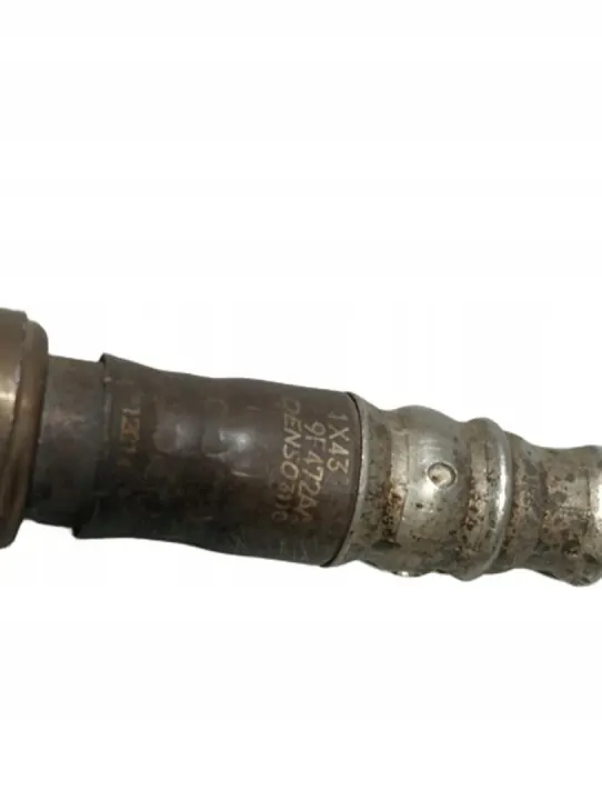 Capteur d'oxygène OEM 9F472AA pour Ford E-150 Explorer image 3