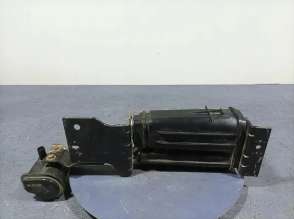 OEM 31420-A5200 Hyundai I30 Kolkolv image 2