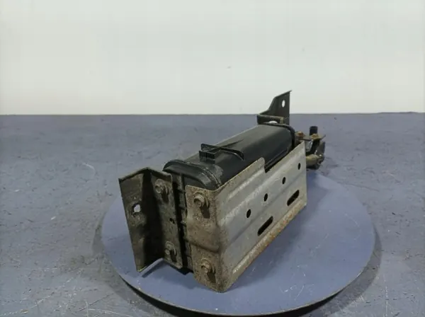 OEM 31420-A5200 Hyundai I30 Kolkolv image 3