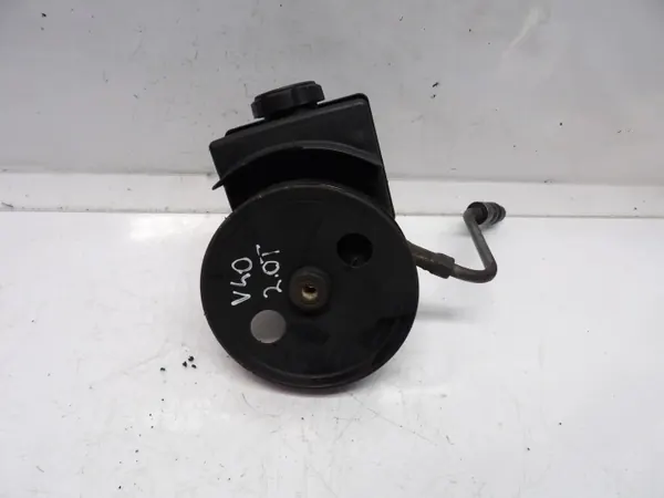 Servopump Volvo V40 OEM 00123004560078900 image 2