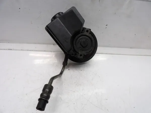 Servopump Volvo V40 OEM 00123004560078900 image 3
