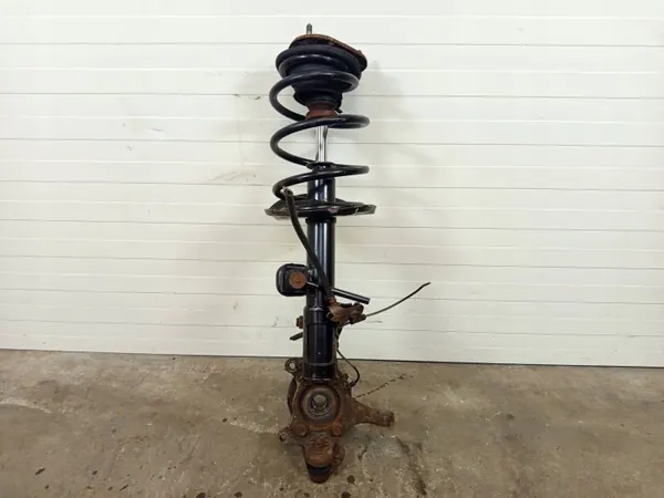 Etuoikea Iskunvaimennin OEM RAV4AMOR Toyota RAV4 image 3