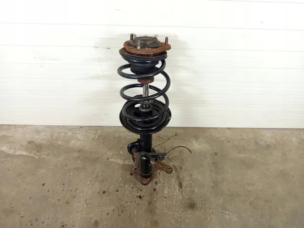 Etuoikea Iskunvaimennin OEM RAV4AMOR Toyota RAV4 image 4