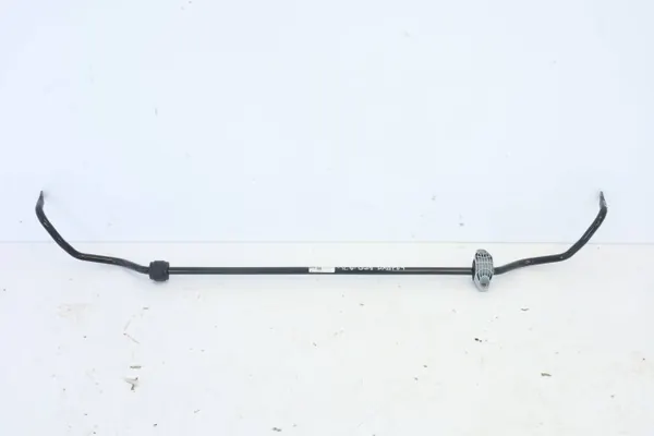 OEM 5A4F1C5MWGK Taka stabilointilinkki BMW G29:lle image 2