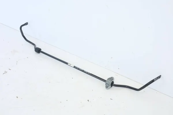 OEM 5A4F1C5MWGK Taka stabilointilinkki BMW G29:lle image 3