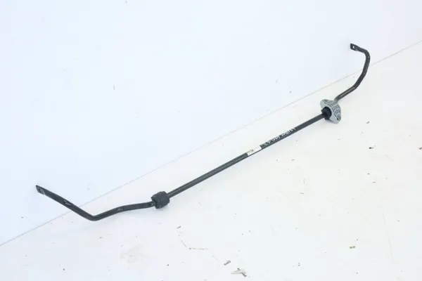 OEM 5A4F1C5MWGK Taka stabilointilinkki BMW G29:lle image 4