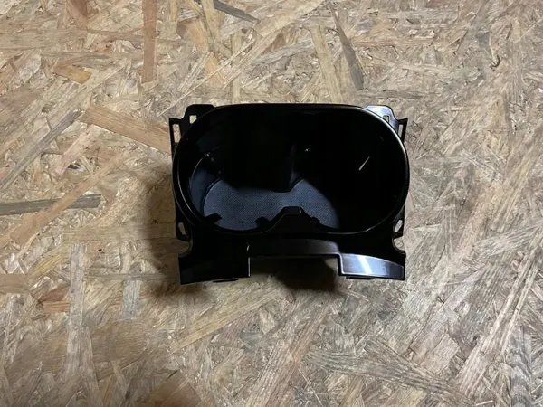 Peugeot 508 II GT Mukiteline OEM 9810059177 image 2