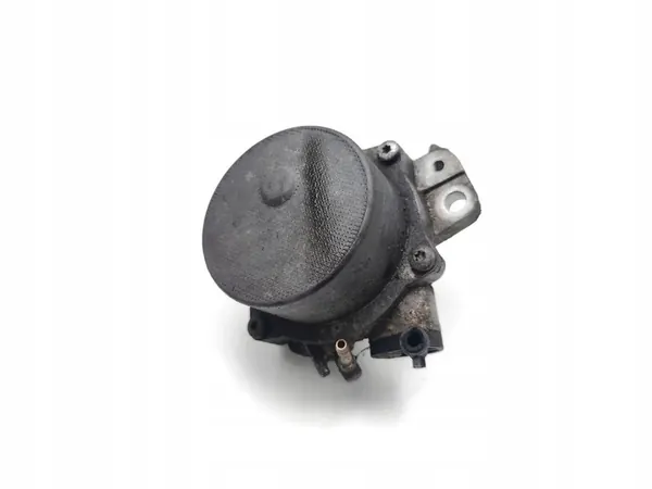 Vauxhall Combo Vacuümpomp 1.3 CDTi Diesel 55268135 image 4