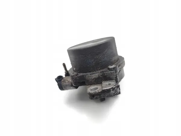 Vauxhall Combo Vacuümpomp 1.3 CDTi Diesel 55268135 image 5