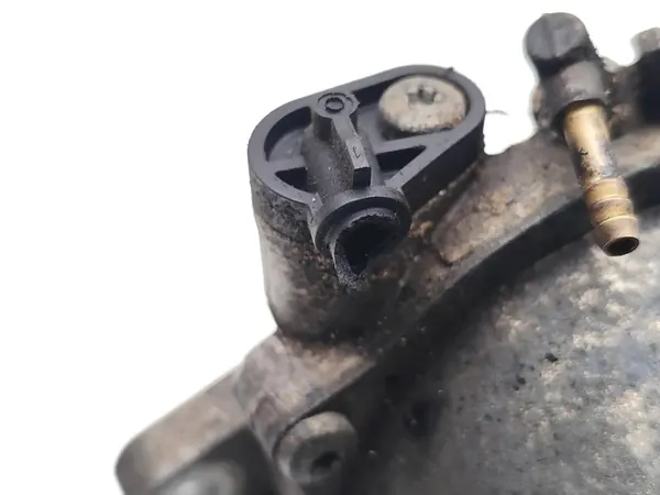 Vauxhall Combo Vacuümpomp 1.3 CDTi Diesel 55268135 image 7