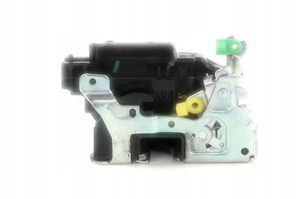 Iveco Türschloss vorne rechts OE 5801352922 image 10