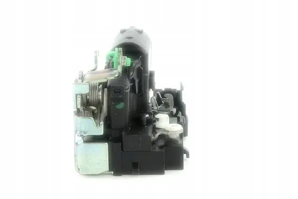 Iveco Türschloss vorne rechts OE 5801352922 image 2