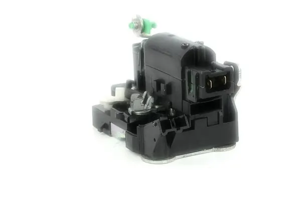 Iveco Türschloss vorne rechts OE 5801352922 image 6