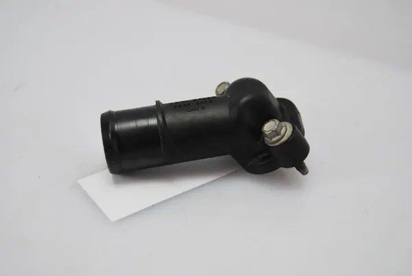 Boîtier thermostat OEM 063515605 pour Camaro 3.6 2016 image 2