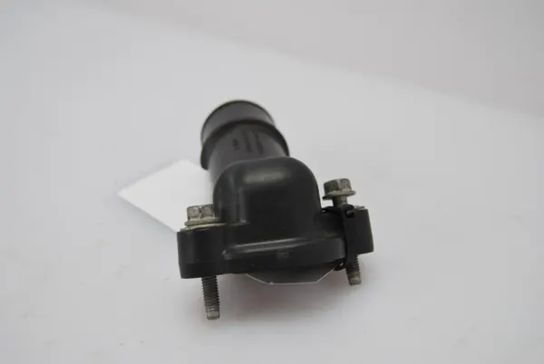 Boîtier thermostat OEM 063515605 pour Camaro 3.6 2016 image 3