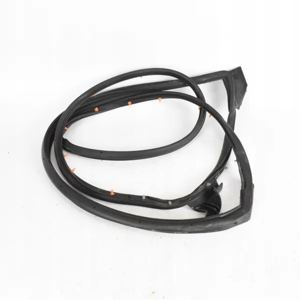 OEM 67861-F4060 voorrechter deurafdichting Toyota C-HR image 2