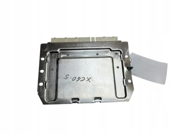 Módulo suspensão ar Volvo XC60 OEM 31429926 image 3