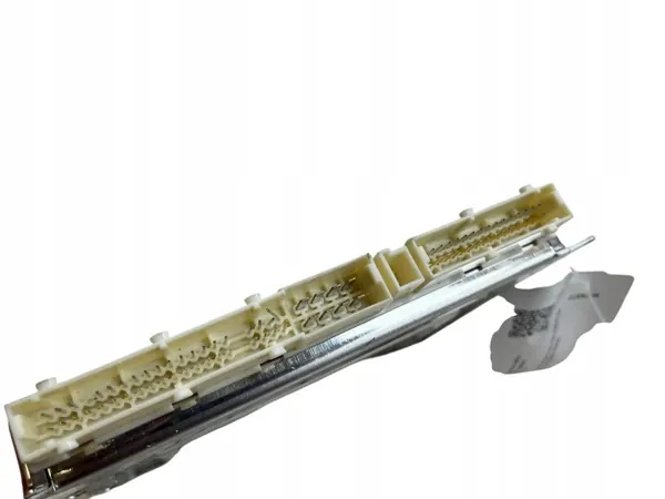 Módulo suspensão ar Volvo XC60 OEM 31429926 image 4