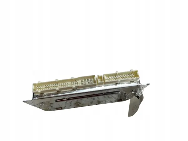 Módulo suspensão ar Volvo XC60 OEM 31429926 image 5