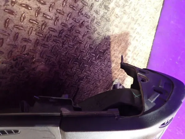 Salpicadero Ford S-Max MK1 OEM Zawada-340245- Usado image 4