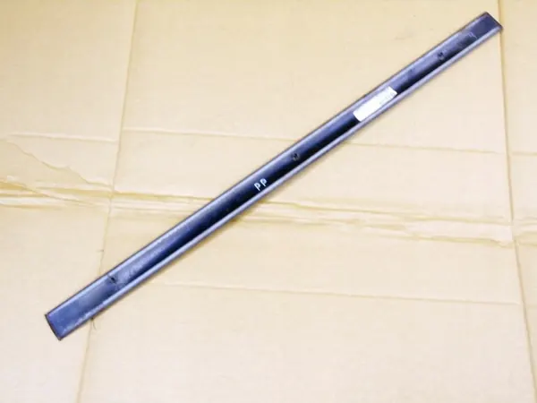 OEM OUA96EVJAB ovenlista oikea etu Chrysler Pacifica image 6
